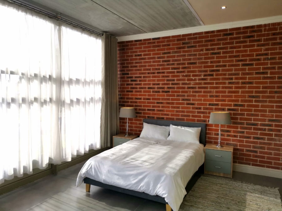 To Let 0 Bedroom Property for Rent in Pinelands Western Cape